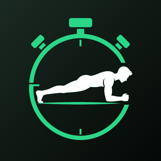 EasyPlank